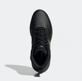 ADİDAS OWN THE GAME AYAKKABI - 2