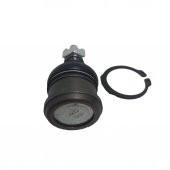 ROTİL SAĞ/SOL KALIN ATV thumbnail 2