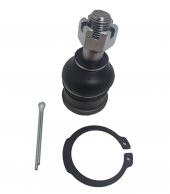 ROTİL SAĞ/SOL KALIN ATV thumbnail 3