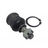 ROTİL SAĞ/SOL KALIN ATV thumbnail 1