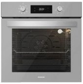 Silverline Gri Cam Ankastre Set 3420 Classy 60+cs5343s01+bo6502s02 thumbnail 3