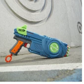 Nerf Elite 2.0 Flip 8 F2549 thumbnail 4