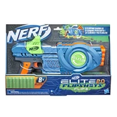 Nerf Elite 2.0 Flip 8 F2549 thumbnail 1
