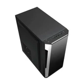 Turbox Tx3039 i5 2400 8GB Ram 256GB M.2 NVMe SSD 21.5 inç Monitör Masaüstü Ev Ofis Bilgisayarı - 4