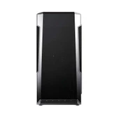 Turbox Tx3022 i5 3470 16GB Ram 512GB M.2 NVMe SSD Masaüstü Ev Ofis Bilgisayarı - 1