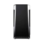 Turbox Tx3026 i7 2600 16GB Ram 512GB M.2 NVMe SSD Masaüstü Ev Ofis Bilgisayarı - 1
