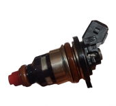 Ford Escort Enjektör 1.6 Clx 4 Nokta Enjeksiyon 1995-2001 Orijinal - 1