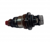 Ford Escort Enjektör 1.6 Clx 4 Nokta Enjeksiyon 1995-2001 Orijinal - 2