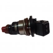 Ford Escort Enjektör 1.6 Clx 4 Nokta Enjeksiyon 1995-2001 Orijinal - 4