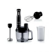 Arzum Ar1167 Starblend Multi Blender Set - 1