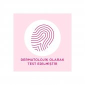 Veet Duşta Tüy Dökücü Krem Normal 150x2 300 ML - 2