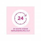 Veet Duşta Tüy Dökücü Krem Normal 150x3 450 ML - 4