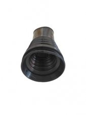 AMORTİSÖR TOZ KÖRÜĞÜ CRAFTER-315 thumbnail 2