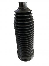 DİREKSİYON KÖRÜĞÜ CRAFTER-315 thumbnail 1