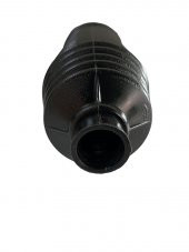 DİREKSİYON KÖRÜĞÜ CRAFTER-315 thumbnail 2