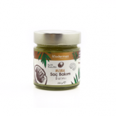 Fitoderman Saç Dökülmesi Önleyici, Saç Besleyici, Saç Ucu Onarıcı, Saç Derisi Besleyici Saç Bakım Balmı thumbnail 2