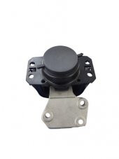 MOTOR KULAK SAĞ 307 MA - 2