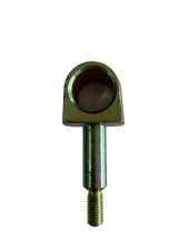 VİTES YAN KOL BAĞLANTISI PREMİER thumbnail 1