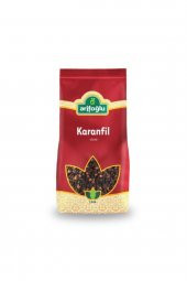 Arifoğlu Karanfil 200g (Eko) - 1