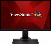 ViewSonic XG2405-2 24 - 1