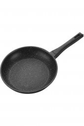 Zwilling 663102860 Marquina 28 Cm Derin Kızartma Tavası - 2