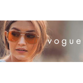 Vogue Vo4083 280-7 Kadın Güneş Gözlüğü - 4