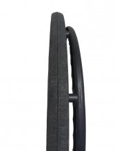 ÇKR-24 X 1.3/8 JANT + LASTİK [DOLGU] - 2