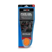 Ironman Pwr-Gel Comfort Insole Jel Tabanlık - 1