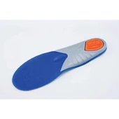 Ironman Pwr-Gel Comfort Insole Jel Tabanlık - 2