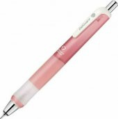 Zebra Delguard Type-Gr Versatil Kalem 0.5 mm Pembe thumbnail 1