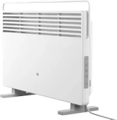 Xiaomi Mi Smart Space Heater S 2200W Akıllı Elektrikli Isıtıcı (Xiaomi Türkiye Garantili) - 1