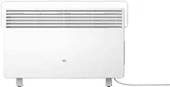 Xiaomi Mi Smart Space Heater S 2200W Akıllı Elektrikli Isıtıcı (Xiaomi Türkiye Garantili) - 2