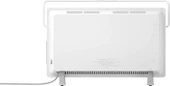 Xiaomi Mi Smart Space Heater S 2200W Akıllı Elektrikli Isıtıcı (Xiaomi Türkiye Garantili) - 3