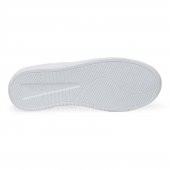 U.S. Polo Assn. Lee Cilt Unisex Sneaker Spor Ayakkabı - 5