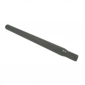 K-SELE BORUSU 28.6 MM / 40 CM - 1