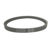 KAYIŞ ACTİVA S HONDA ORJİNAL - 1