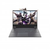 HP Victus 16-D1034NT 68P19EA04 i7-12700H 32GB 1TBSSD RTX3060 16.1" FullHD W11H Taşınabilir Bilgisayar - 2