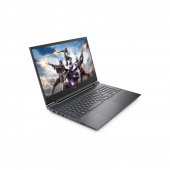 HP Victus 16-D1034NT 68P19EA04 i7-12700H 32GB 1TBSSD RTX3060 16.1" FullHD W11H Taşınabilir Bilgisayar - 3