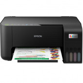 EPSON L3250 RENKLI INKJET TANKLI YAZ. / TAR./ FOT./WIFI - 1