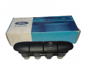 Ford Mondeo Patinaj Kontrol Düğmesi Antipatinaj 97BG 17640 CC - 1