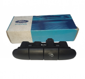 Ford Mondeo Patinaj Kontrol Düğmesi Antipatinaj 97BG 17640 CC - 2
