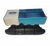 Ford Mondeo Patinaj Kontrol Düğmesi Antipatinaj 97BG 17640 CC - 3