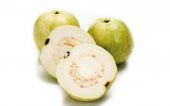 BEYAZ GUAVA MEYVESİ - 1