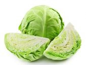 BEYAZ LAHANA TOHUMU thumbnail 2