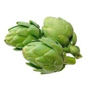 enginar5 Tohumu thumbnail 1