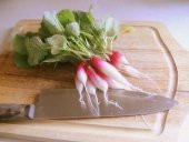 FRANSIZ KAHVALTI TURBU TOHUMU thumbnail 3