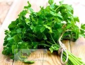 MAYDONOZ 1000+ TOHUM +SAKSI+TOPRAK thumbnail 2