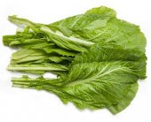 HARDAL OTU TOHUMU thumbnail 1