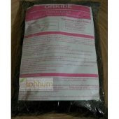 ORKİDE TOPRAĞI 4 LİTRE - 1