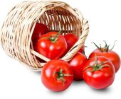 Sunlight Domates Tohumu (sunlight) thumbnail 1